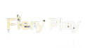 Fiery Play