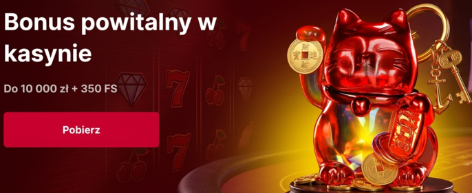 Fiery Play Casino