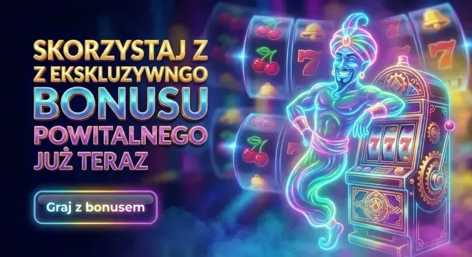 Fiery Play Casino